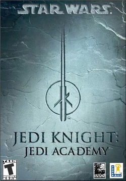 Jediacademy.jpg