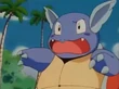 EP060 Wartortle