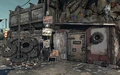 Crazy Earl shack.jpg