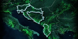 CNCTW Eastern Europe Intel.png