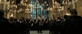 Flitwick conducting.png