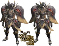 LavasiothGunner.png