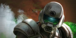 CNCTW Commando Intel.png