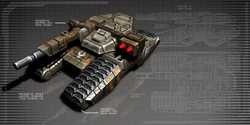 CNCTW Predator Intel.png