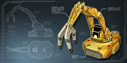 CNCTW Crane Intel.png