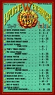 ExplosiveEnterprisesPriceList.jpg