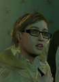 Mallorie (IV).png