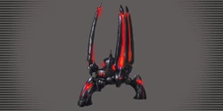 CNCTW Disruption Tower Concept Art.png