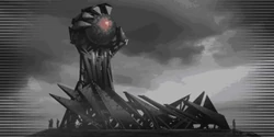 CNCTW Hand of Nod Concept Art 2.png