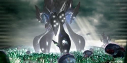 CNCTW Scrin Invasion Intel.png