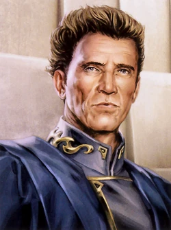 Tarsus Valorum.jpg