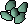 Spirit weed seed 5
