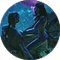 MainBanner-Characters