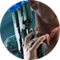 MainBanner-Weapons