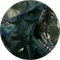 MainBanner-Creatures