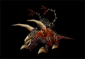 Fel Stalker