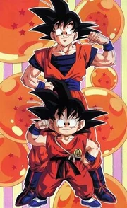 250px-Goku4
