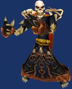 Xykon