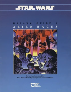 GG4 Alien Races.jpg