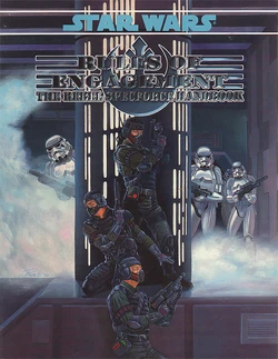 Rules of Engagement.jpg