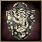 Shield Icon 17 (Fabled).png