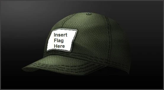 Patriot cap.jpg