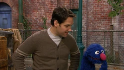 GroverPaulRudd