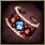 Ring Icon 57 (Fabled).png
