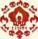 Fire Temple Stamp