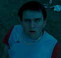 DudleyLookingUp.jpg