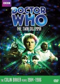 Twin dilemma us dvd
