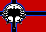 Nau