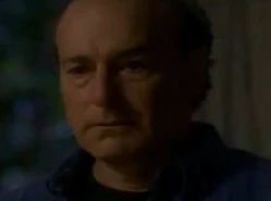 PeterFriedmanGW