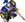 HumanFootman.gif