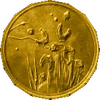 Ffx2-coin18-elemental-frontg