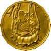 Ffx2-coin28-ochu-frontg