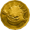 Ffx2-coin29-bomb-frontg