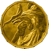 Ffx2-coin53-preceptsguard-frontg