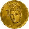 Ffx2-coin59-paine-frontg