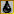 SmOilWC2.gif