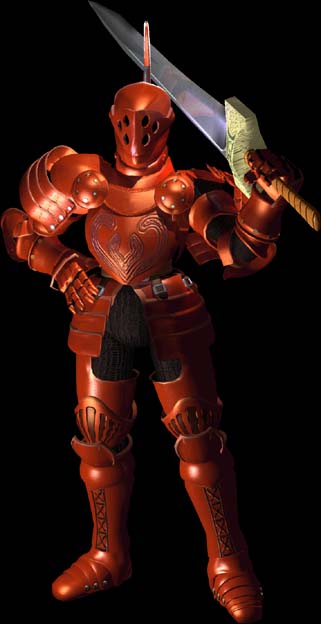 Siegfried-redknight.jpg