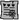 Ticket-Grey
