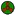Chemicalweapon