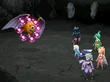 FFIVDS Drain