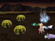 FFIVDS Bubble