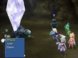 FFIVDS Frost
