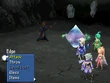 FFIVDS Reflect
