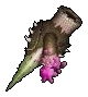 Turbine.png