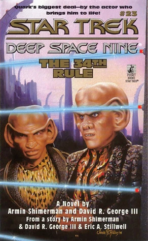 The34thrule