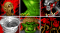 DeathKnightAbilities.GIF